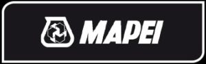 mapei