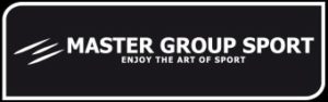 mastergroup
