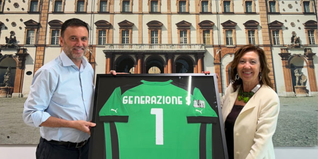 Consegna-Maglia-Generazione-S