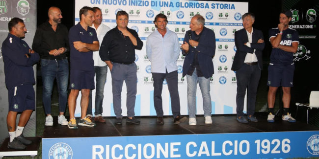 GenerazioneS-presentazione-1777×1333-1