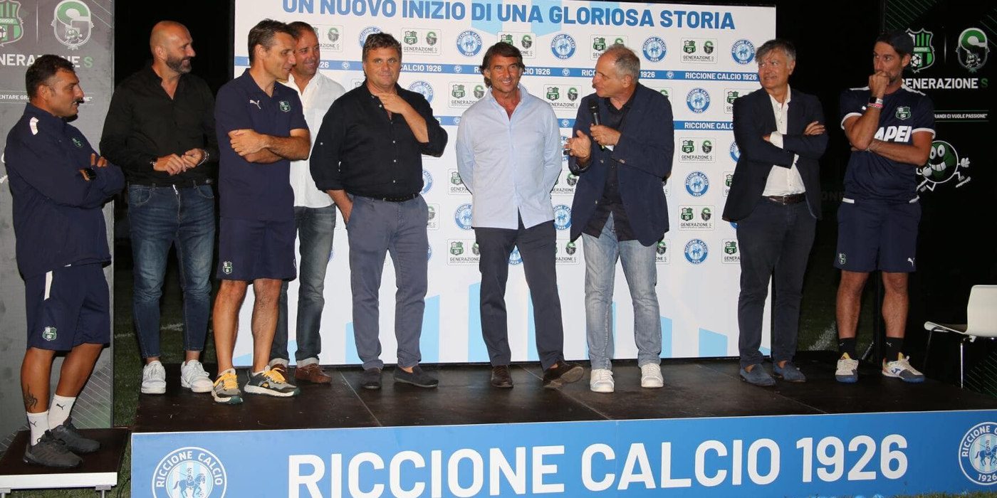 GenerazioneS-presentazione-1777×1333-1