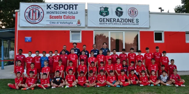 k-sport-montecchio