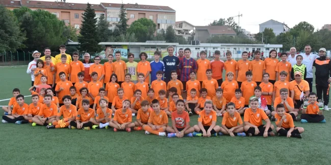 academy-frentana