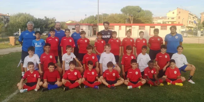 junior-castello