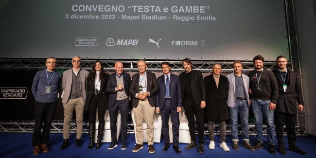convegno-testa-e-gambe
