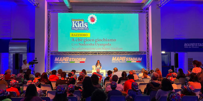 internazionale-kids