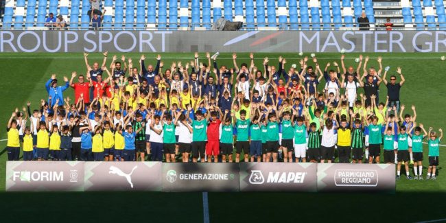 pre-gara-sassuolo-inter
