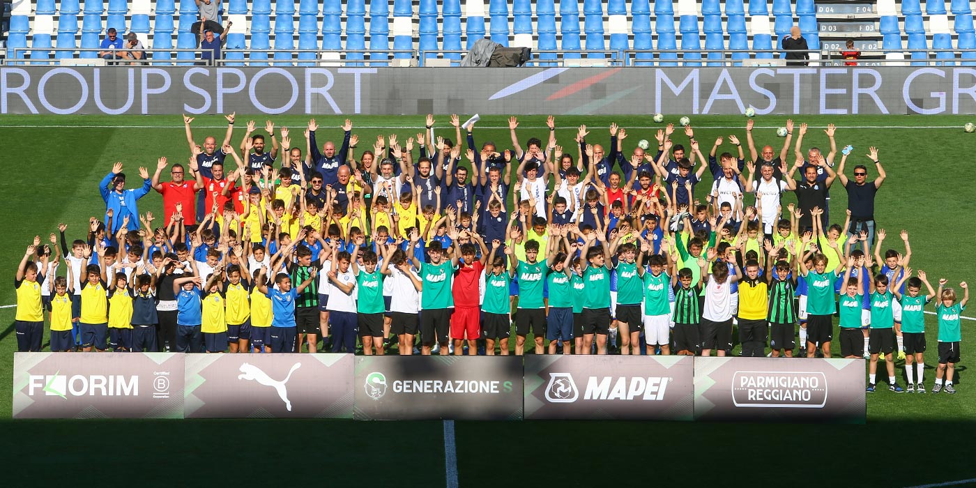pre-gara-sassuolo-inter