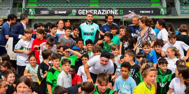 scuole-mapei-stadium