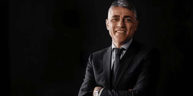 angelo-carbone