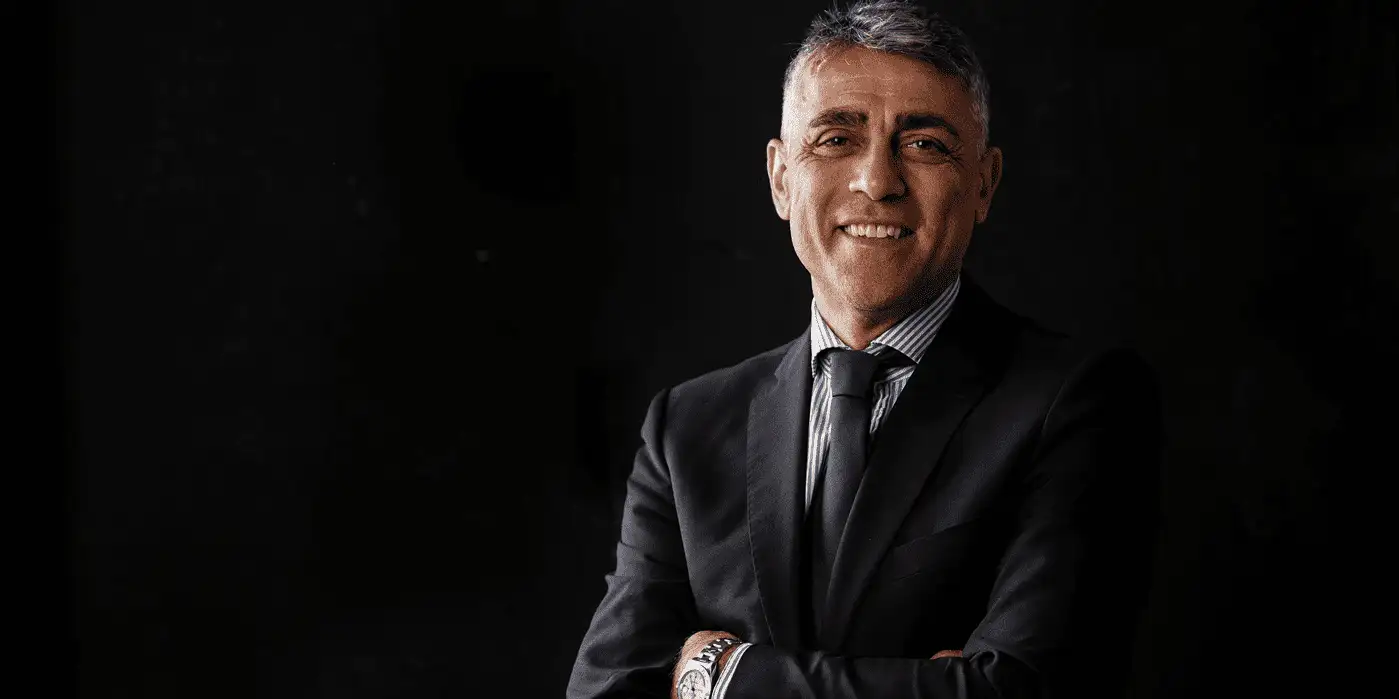 angelo-carbone