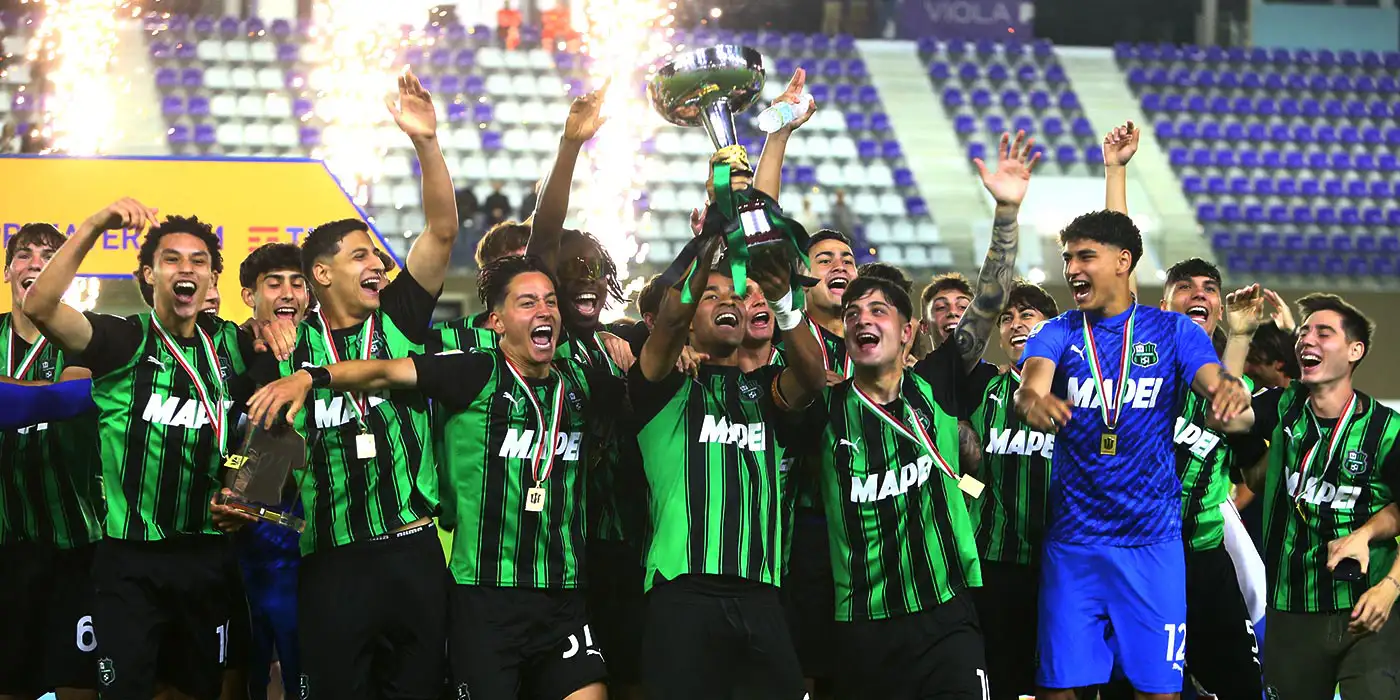 campioni-d-italia