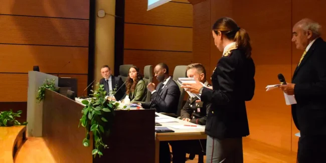 convegno-oscad