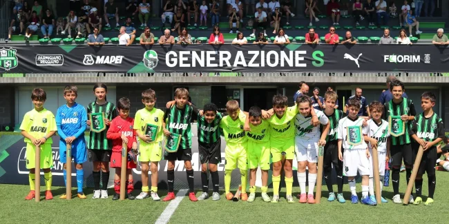 sassuolo-camp-2024-02