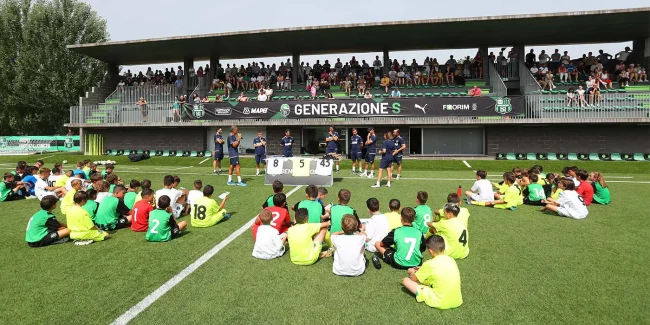sassuolo-camp-2024-03
