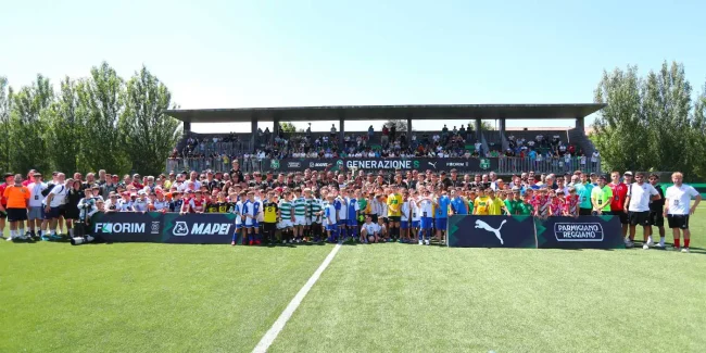 torneo-generazione-s-2024