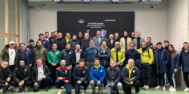 incontro-formativo