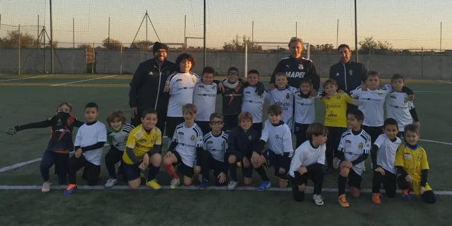 lupaie-lecce