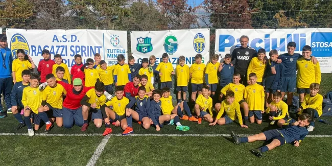 ragazzi-sprint-crispiano