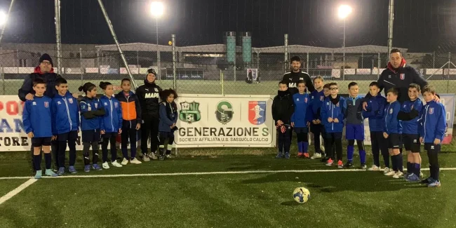 sporting-scandiano