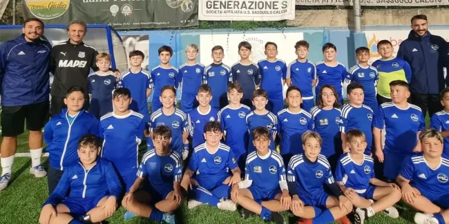 virtus-junior-stabia