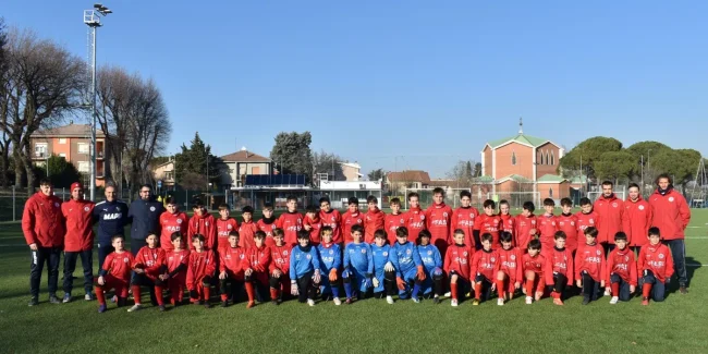 K-Sport-montecchio