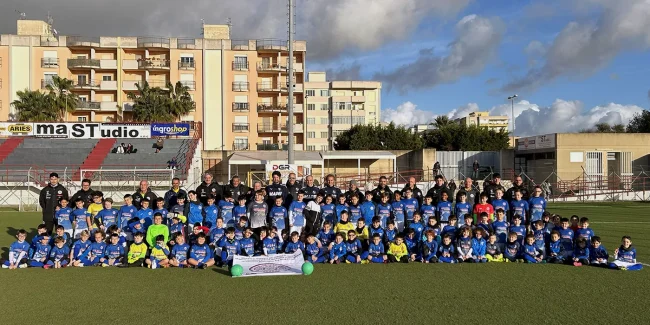 accademia-trapani