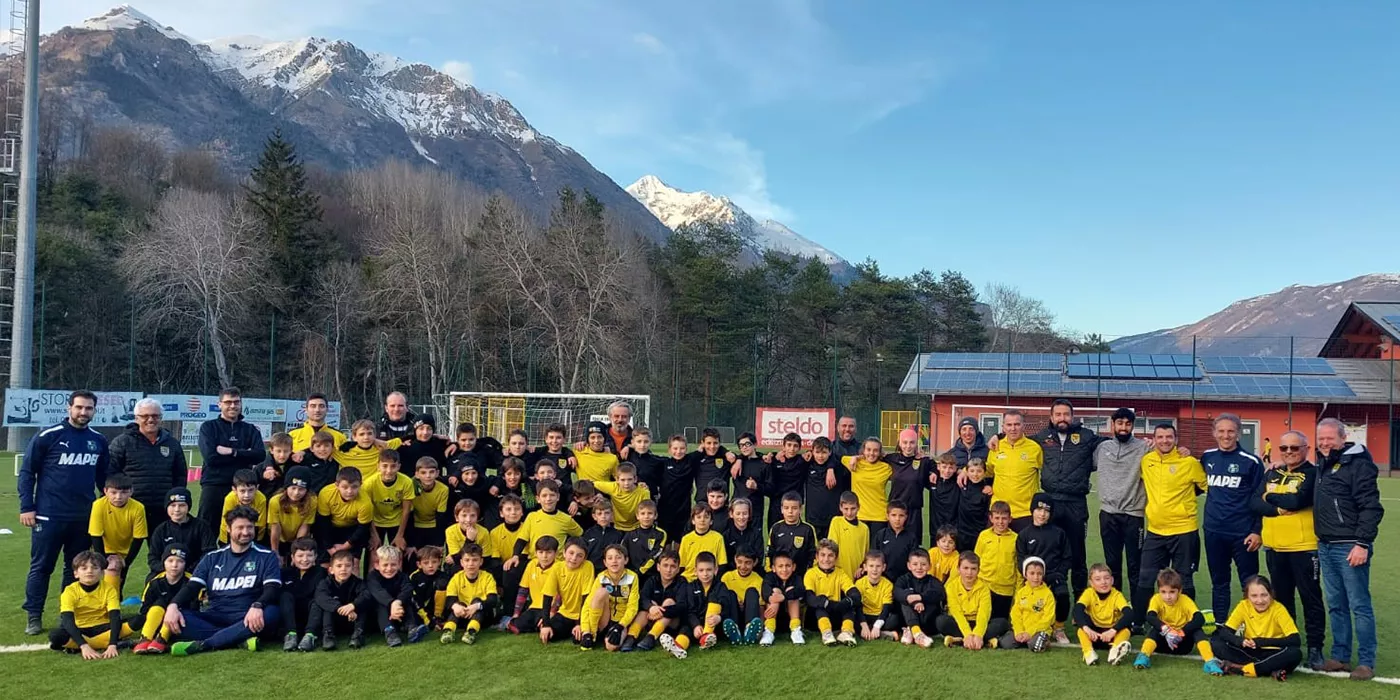 comano-terme-fiave