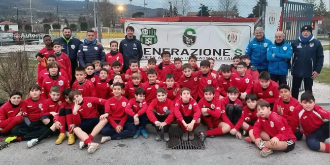 junior-castello