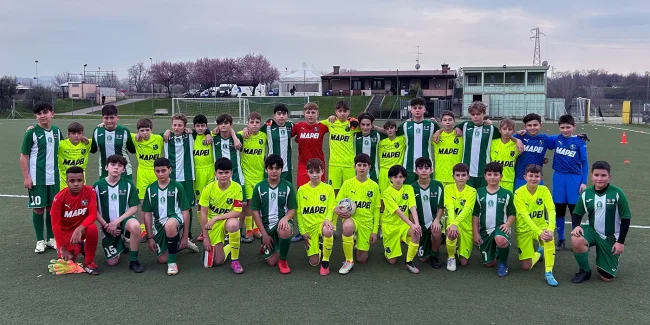 junior-magione