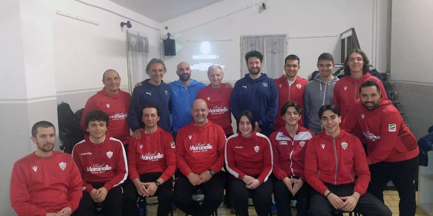 real-maranello-incontro-formativo