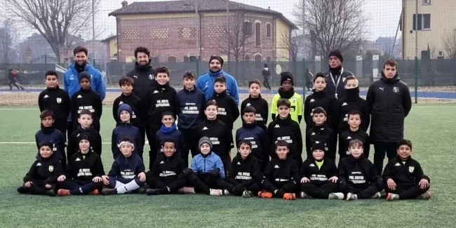 virtus-castelfranco