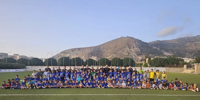 accademia-trapani
