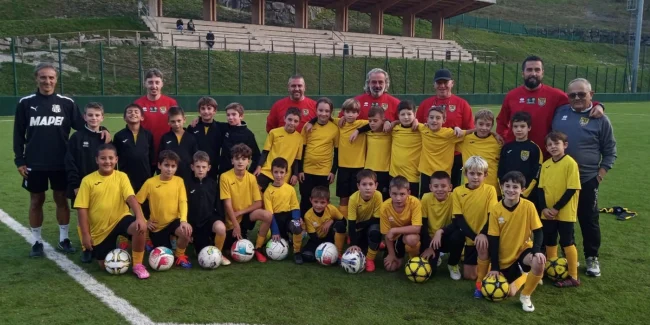 comano-terme-fiave