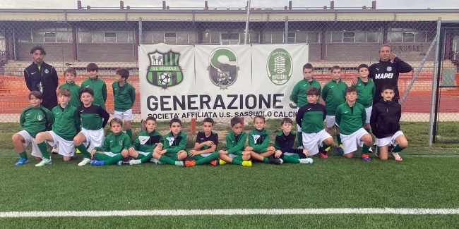 junior-carpine-magione