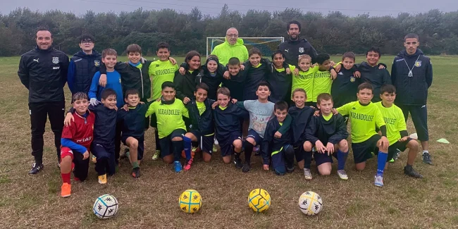 mirandolese