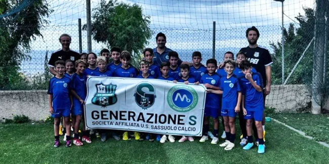 mondo-sport-ischia
