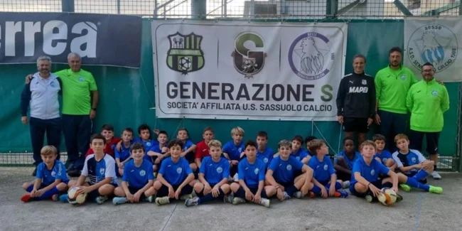 senigallia